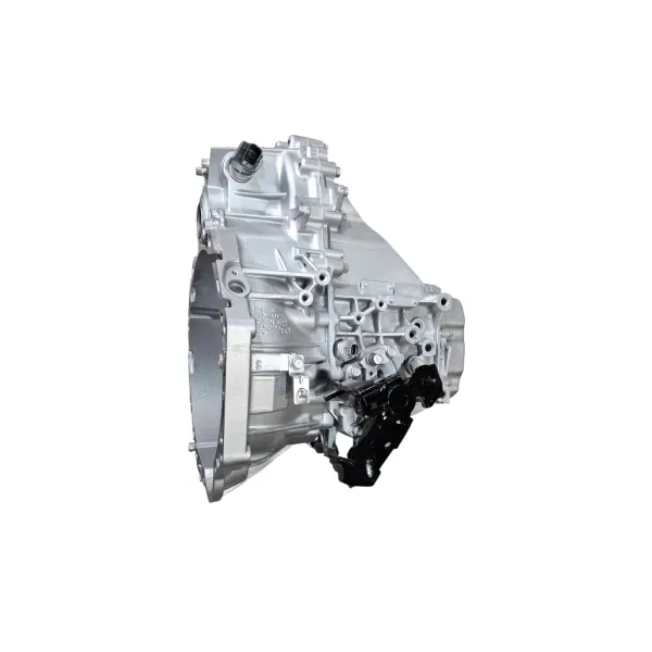 Caja de cambio para hyundai accent rb 2013 2020 - Cajas De Cambio | ClickRepuestos